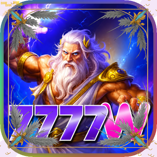 7777w — mitra unggulan