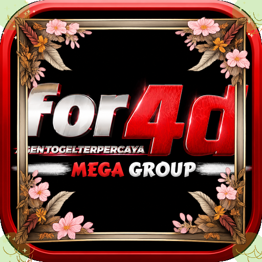for4d — galeri pratinjau - APK Resmi