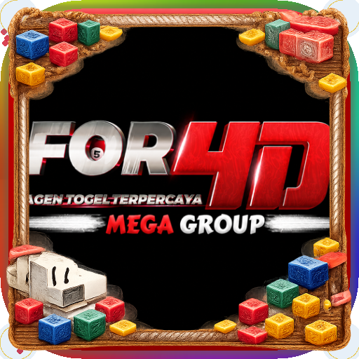 for4d — galeri pratinjau Resmi APK